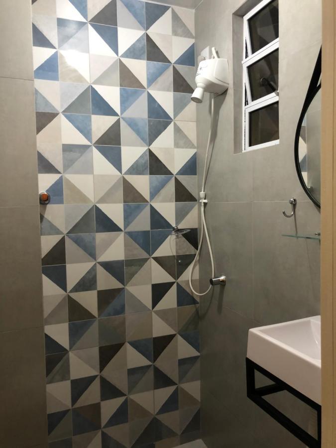 Apartment A 50 Mts Do Mar